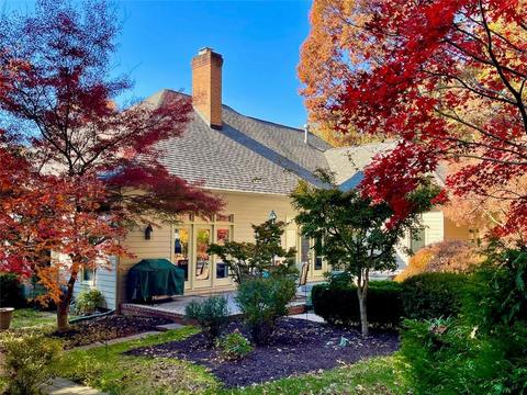 5901 Fox Crest Ct, Midlothian, VA 23112 photo 31
