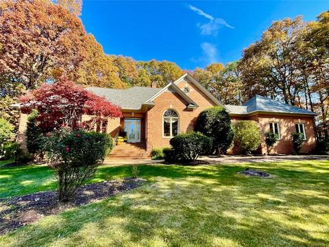5901 Fox Crest Ct, Midlothian, VA 23112 photo 1