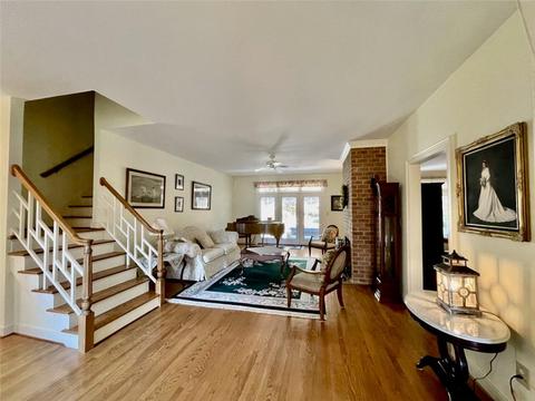 5901 Fox Crest Ct, Midlothian, VA 23112 photo 5
