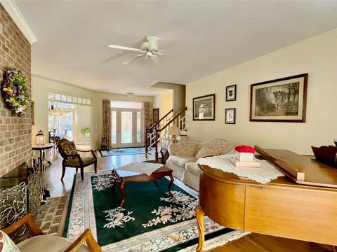 5901 Fox Crest Ct, Midlothian, VA 23112 photo 7