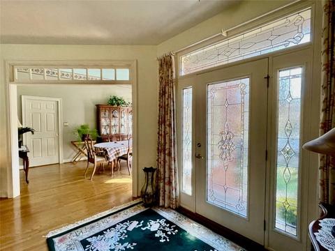 5901 Fox Crest Ct, Midlothian, VA 23112 photo 4