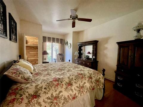 5901 Fox Crest Ct, Midlothian, VA 23112 photo 26