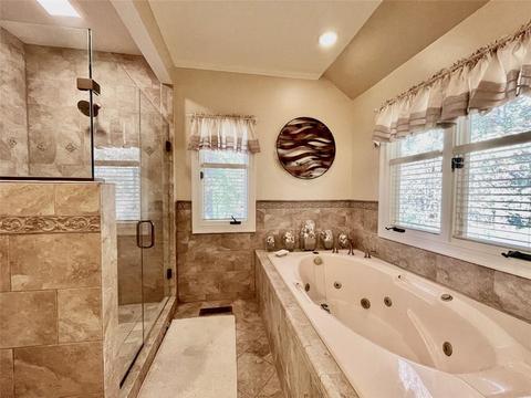 5901 Fox Crest Ct, Midlothian, VA 23112 photo 22