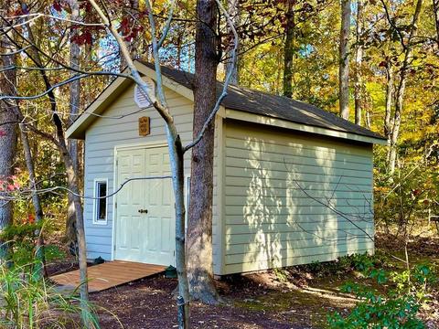 5901 Fox Crest Ct, Midlothian, VA 23112 photo 33
