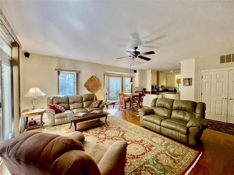 5901 Fox Crest Ct, Midlothian, VA 23112 photo 10