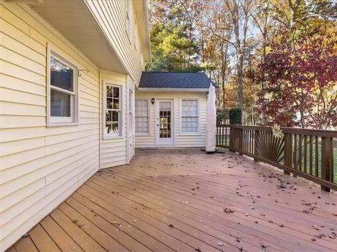 13630 Spring Run Rd, Midlothian, VA 23112 photo 35