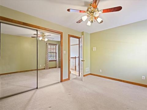 13630 Spring Run Rd, Midlothian, VA 23112 photo 25