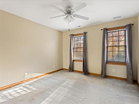 13630 Spring Run Rd, Midlothian, VA 23112 photo 18