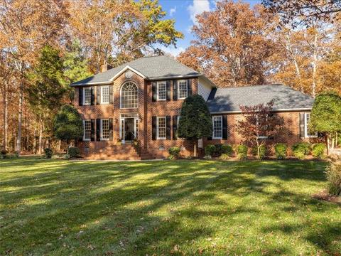 13630 Spring Run Rd, Midlothian, VA 23112 photo 1