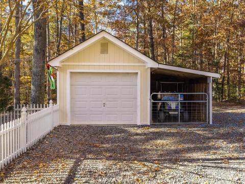 13630 Spring Run Rd, Midlothian, VA 23112 photo 11