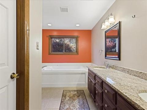13630 Spring Run Rd, Midlothian, VA 23112 photo 38
