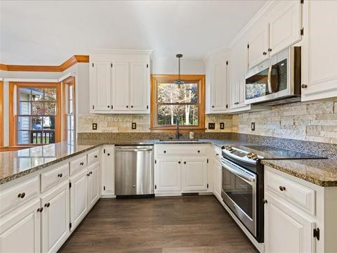 13630 Spring Run Rd, Midlothian, VA 23112 photo 14