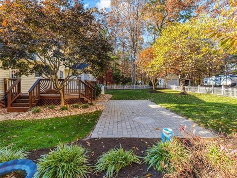 13630 Spring Run Rd, Midlothian, VA 23112 photo 9