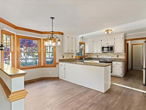 13630 Spring Run Rd, Midlothian, VA 23112 photo 13