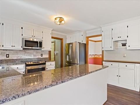 13630 Spring Run Rd, Midlothian, VA 23112 photo 15