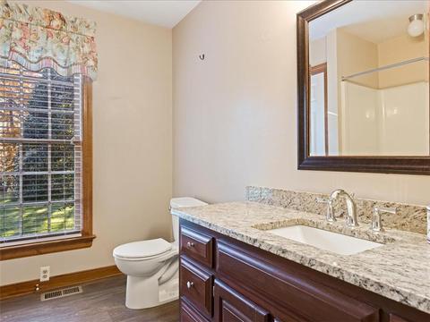 13630 Spring Run Rd, Midlothian, VA 23112 photo 29