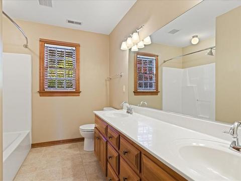 13630 Spring Run Rd, Midlothian, VA 23112 photo 28