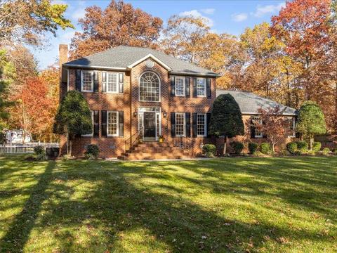 13630 Spring Run Rd, Midlothian, VA 23112 photo 6