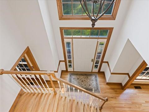 13630 Spring Run Rd, Midlothian, VA 23112 photo 19