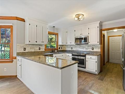 13630 Spring Run Rd, Midlothian, VA 23112 photo 16