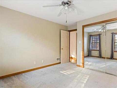 13630 Spring Run Rd, Midlothian, VA 23112 photo 31