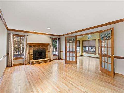 13630 Spring Run Rd, Midlothian, VA 23112 photo 21