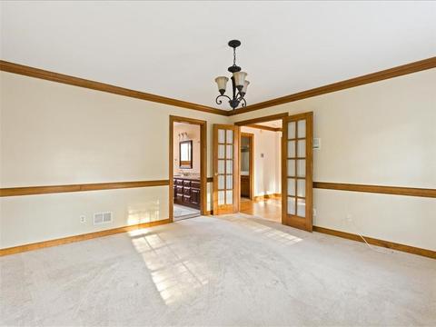 13630 Spring Run Rd, Midlothian, VA 23112 photo 36