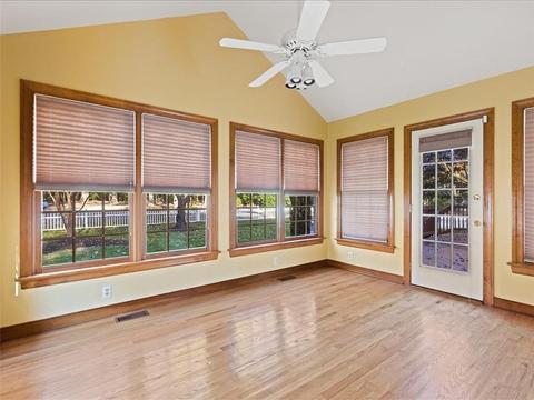13630 Spring Run Rd, Midlothian, VA 23112 photo 27