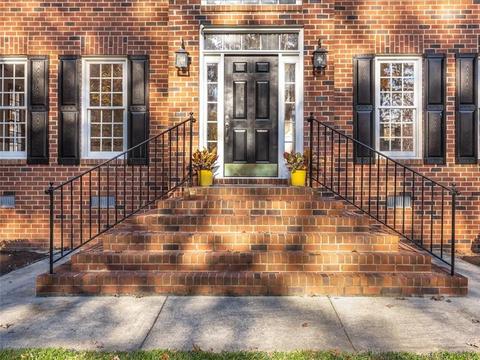 13630 Spring Run Rd, Midlothian, VA 23112 photo 4