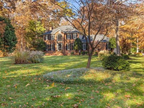13630 Spring Run Rd, Midlothian, VA 23112 photo 5