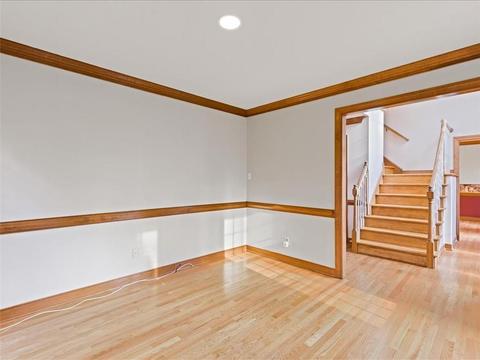 13630 Spring Run Rd, Midlothian, VA 23112 photo 33
