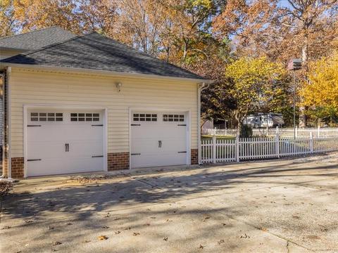 13630 Spring Run Rd, Midlothian, VA 23112 photo 10