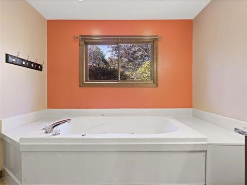 13630 Spring Run Rd, Midlothian, VA 23112 photo 37