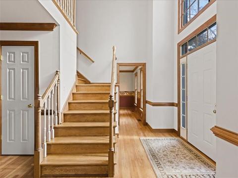 13630 Spring Run Rd, Midlothian, VA 23112 photo 20