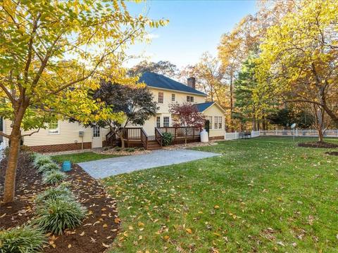 13630 Spring Run Rd, Midlothian, VA 23112 photo 7