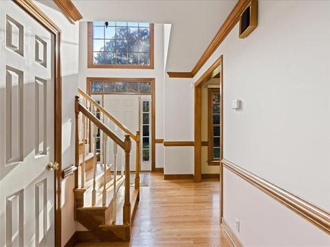 13630 Spring Run Rd, Midlothian, VA 23112 photo 23
