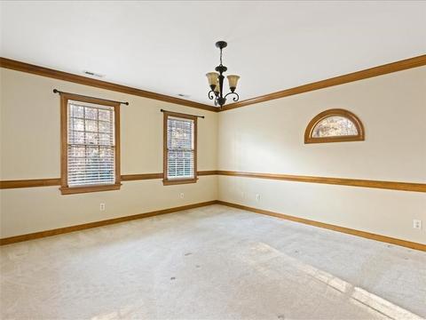 13630 Spring Run Rd, Midlothian, VA 23112 photo 34