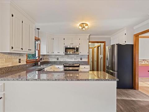 13630 Spring Run Rd, Midlothian, VA 23112 photo 12