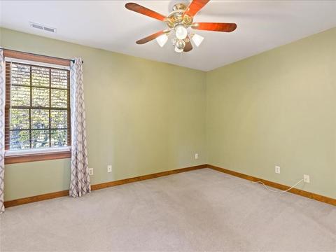 13630 Spring Run Rd, Midlothian, VA 23112 photo 30