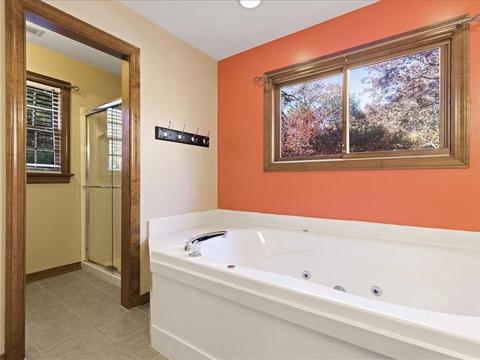 13630 Spring Run Rd, Midlothian, VA 23112 photo 39
