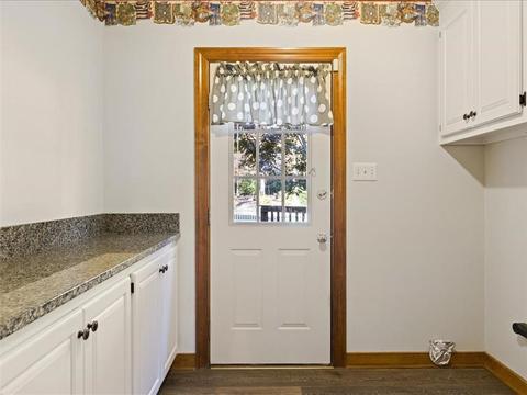 13630 Spring Run Rd, Midlothian, VA 23112 photo 40