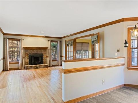 13630 Spring Run Rd, Midlothian, VA 23112 photo 17