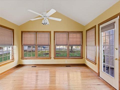 13630 Spring Run Rd, Midlothian, VA 23112 photo 24