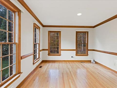 13630 Spring Run Rd, Midlothian, VA 23112 photo 32