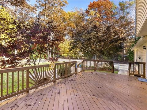 13630 Spring Run Rd, Midlothian, VA 23112 photo 8