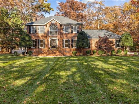 13630 Spring Run Rd, Midlothian, VA 23112 photo 2