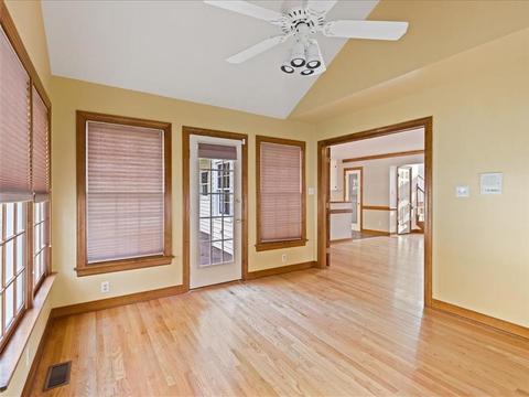 13630 Spring Run Rd, Midlothian, VA 23112 photo 26