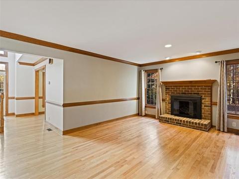 13630 Spring Run Rd, Midlothian, VA 23112 photo 22