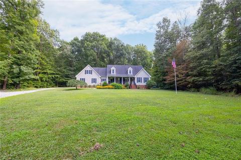 2973 Stone Creek Dr, Sandy Hook, VA 23153 photo 39
