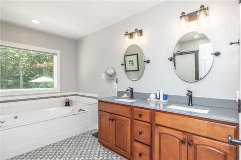 2973 Stone Creek Dr, Sandy Hook, VA 23153 photo 20
